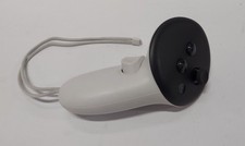 Meta Quest 3 VR Controller (RIGHT Hand) Contr...