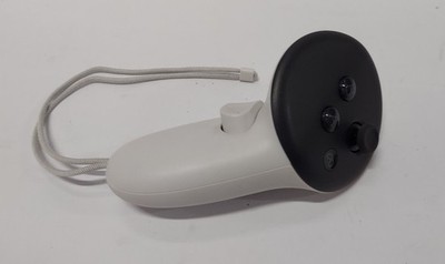 Meta Quest 3 VR Controller (RIGHT Hand) Controller Only