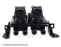 Blue Print ZüNdspule ADM51491 FüR MX Mazda NB 2 NB8C 16V