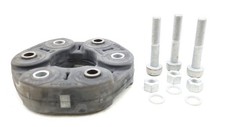 New Oem Mopar Rear Drive Shaft Coupling 68090505aa Charger Challenger 300 12-14