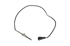 Abgastemperatursensor oval 368861 VALEO für FORD TOURNEO CUSTOM V362 Bus