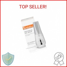 Barielle Restorative Nail Serum, 0.5 Ounce