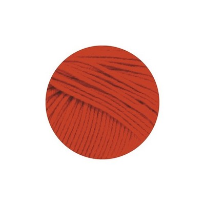 Lana Grossa COOL WOOL BIG (50g) Fb. 923