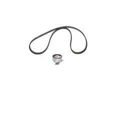 Bosch Zahnriemensatz 8627 | 584979