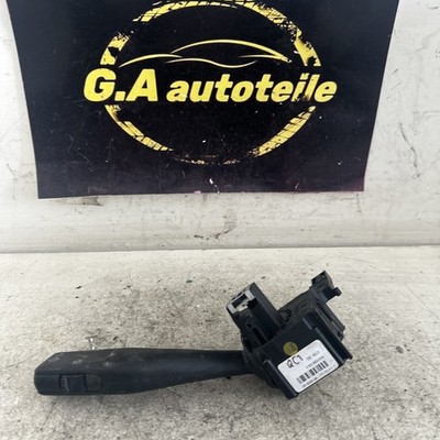 ORIGINAL VW Lenkstockschalter, Blinkerschalter 1K0953513G 9B9