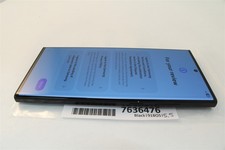 Samsung Galaxy S23 Ultra 512GB Factory Unlocked AT&T T-Mobile Verizon 7636476