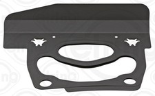 Dichtung, Abgaskrümmer ELRING 756.890 FORD USA ESCAPE 2 2012-2017