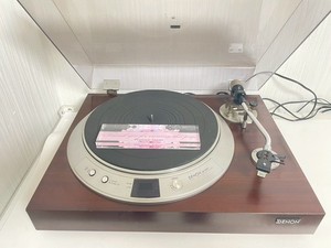 Denon DP 1200 | eBay