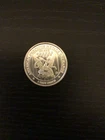 New Listing1 Troy Ounce .999 Fine Silver Round APMEX