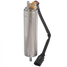 Carburateur Audi A8