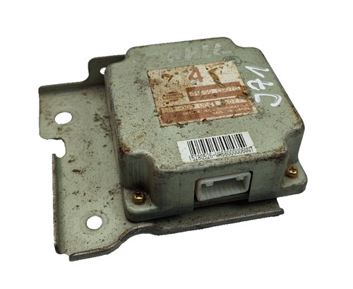 Nissan X-Trail T30 2004 Automatikgetriebe Steuergerät 41650-EQ070 OEM