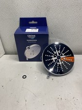 Grohe Rainshower SmartActive Shower Head 2678...