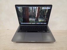 Apple MacBook Pro 13" A2251 2020 i5 16GB RAM 1TB SSD Space Gray