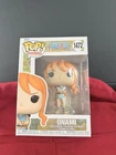 Funko Pop! Animation One Piece Nami Onami (Wano) Vinyl Figure #1472