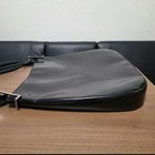 Foto 3 di 9