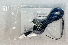 Vernier STS-BTA Surface Temperature Sensor, N...