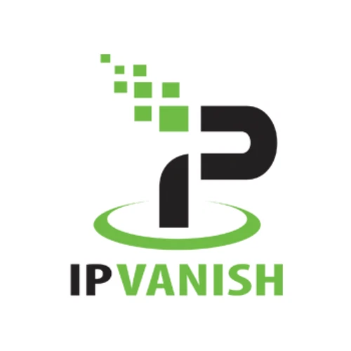 IPVanishVPN PREMIUM until 2 Years + WARRANTY