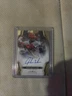 2024 Topps Five Star - Autographs Jordan Walker #FSA-JWA (AU)