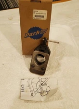 Park Tool SG-6 Bicycle Saw Cutting Guide for 1, 1-1/8 and 1-1/4" Threadless Fork