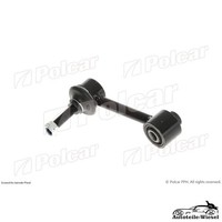 PendelstüTze FüR Audi Q3 A1 TT A3, Skoda, Vw, Seat Links Rechts Hinten 03-25