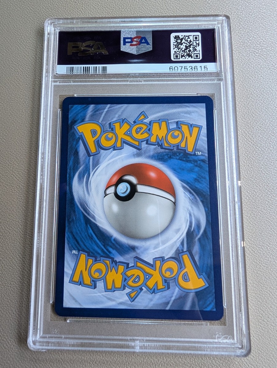 2019 Pokemon Sun & Moon Cosmic Eclipse Flygon GX Full Art Rare 218