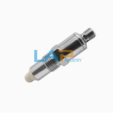 1PCS NEW Anti-rotation type material level switch particle sensor WKC314