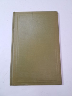 #ad Antique Structural amp; Lexical Comparison Of Tunica Chitimacha Atakapa Languages $47.00
