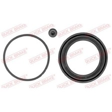 Reparatursatz Bremssattel vorne für Ford Maverick Ranger ET | 24235354