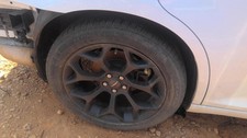 Used Wheel Fits 2019 Chrysler 300 20x8 Alloy 7 Y Spoke Painted Black Noise Grad Used Wheel Fits 2019 Chrysler 300 20x8 Alloy 7 Y Spoke Painted Black Noise Grad