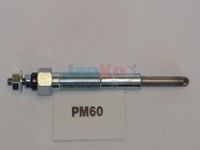 Japko PM60 GlüHkerze