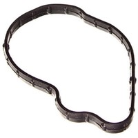 Dr.Motor Automotive Dichtung Einspritzpumpe FüR Ford Focus III 2.0 Ecoboost