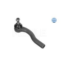 Rotule de direction Fiat PALIO