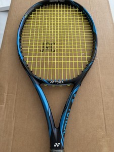 Dr 98 Yonex | eBay