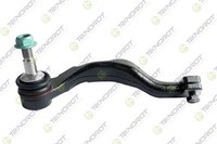 Spurstangenkopf Links FüR BMW F40 F45 F44 F46 2 Gran Tourer Van 15-> 32106854734