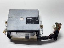 Porsche 944 Late NA Motronic Engine Computer ...