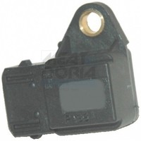 Meat & Doria Luftdrucksensor HöHenanpassung 82158 FüR Opel Omega V94 Caravan F35