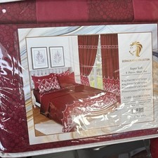 Sabana Grande: Ubicado en Su Tiempo 1930-1960 by Olga Maria Poueymirou