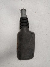 Retroviseur gauche (ou coque) Fiat UNO