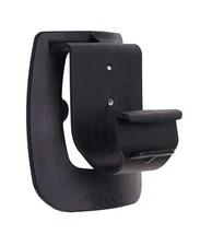 The Gunnie Cordless Drill Holster/Hook (1-Pack) 1 Pack Fast Ship