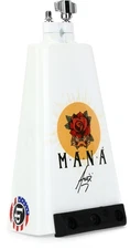 Latin Percussion Alex Gonzalez Mana Cowbell