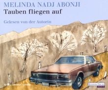 Tauben Fliegen auf von not specified | Buch | Zustand sehr gut