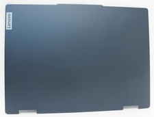 HQ25201003SX0 LENOVO LCD BACK COVER BLUE IDEAPAD 5 2-IN-1 14AHP9 "GRADE A"