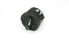 Interruttore luce VW Touran 1T0941431B