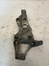 Alternateur BMW SERIE 1