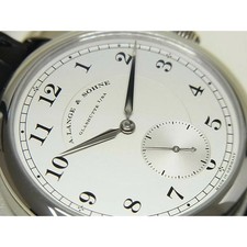 A.LANGE & SÖHNE 1815 500 233.025(LS2332AA) TO245479 4