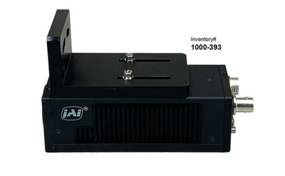JAI CV-M2 Progressive Scan CCD Camera *used working