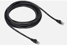 RJ45 Cat-6 Gigabit Ethernet Patch Internet Ca...