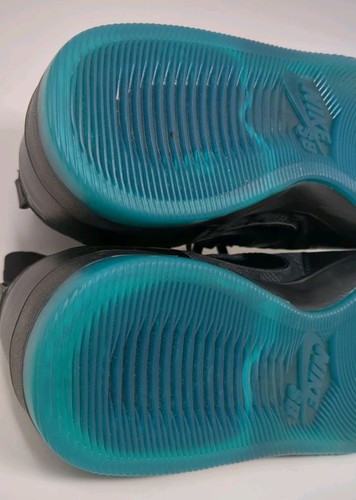 Size 13 - Nike SB Dunk Elite High Dark Atomic Teal - Picture 14 of 17