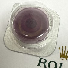 GENUINE Authentic Rolex 3230 432 Balance Whee...
