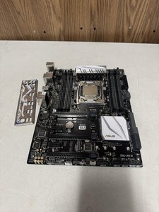 I7 5820k Motherboard | eBay